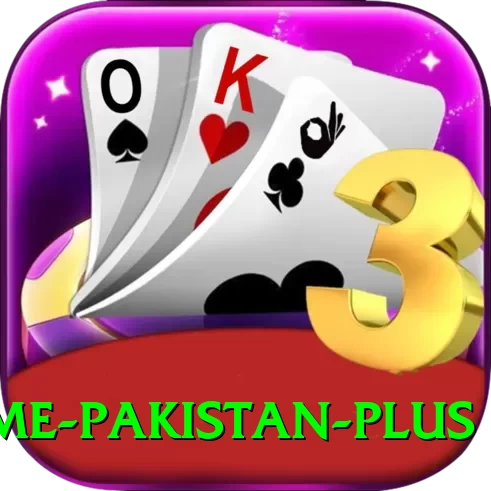Aviator Game Pakistan - Supreme Earning App - 2