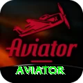 赢钱技巧 aviator Ultimate v2.7.1