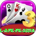aviator signal apk pk 2025 Games (Casino & Earning) Plus v4.9.4