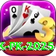 aviator signal apk pk 2025 Games (Casino & Earning) Plus v4.9.4