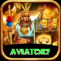 aviator7 VIP v4.4.6
