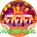 aviator7 Turbo Pro v5.6.5