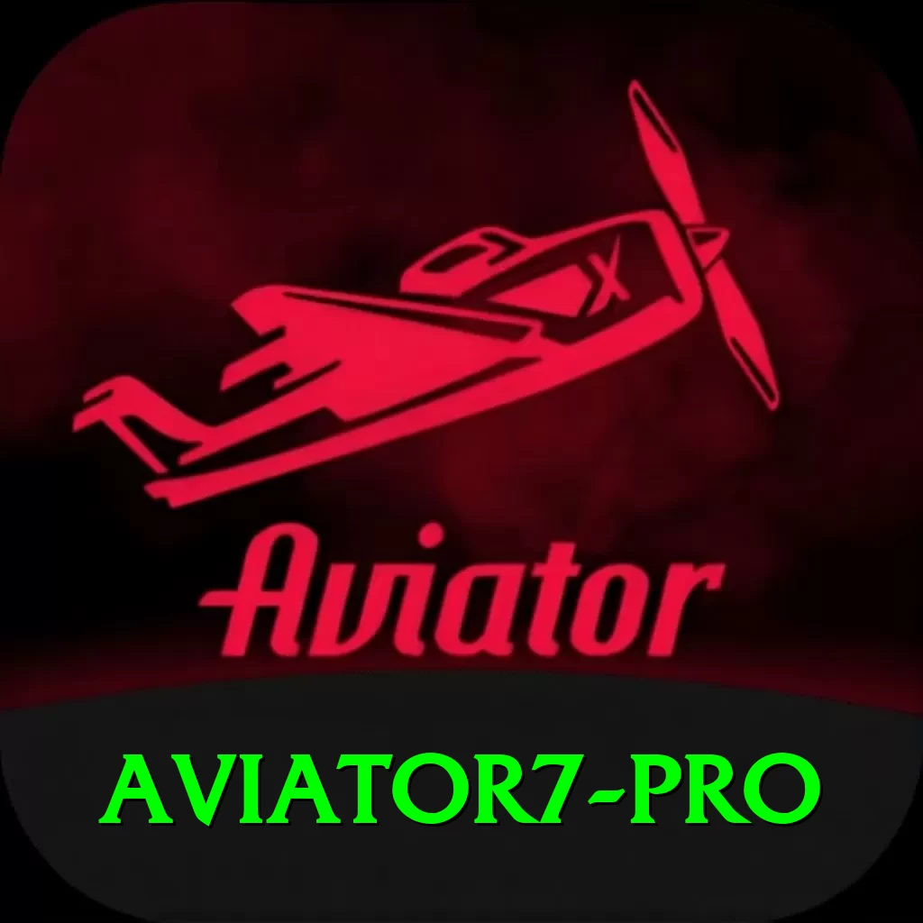 aviator7 Money Super v3.1.6 - 2