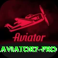 aviator7 Money Super v3.1.6
