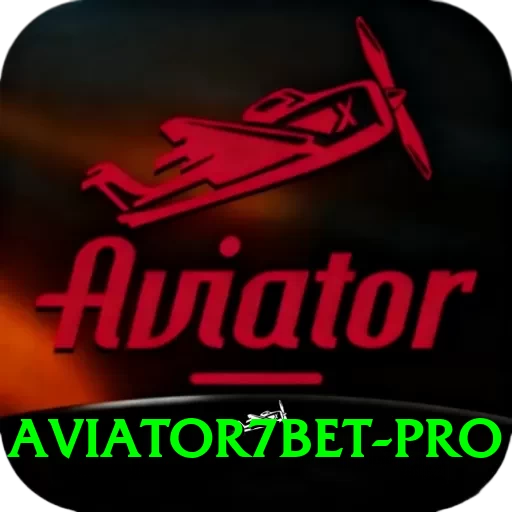 aviator7bet Pro Max v4.6.2 - 2