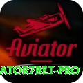 aviator7bet Pro Max v4.6.2