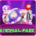 ayubia national park Deluxe Edition v1.0.8