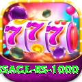 ayurveda massage rs 1000 VIP v2.4.5