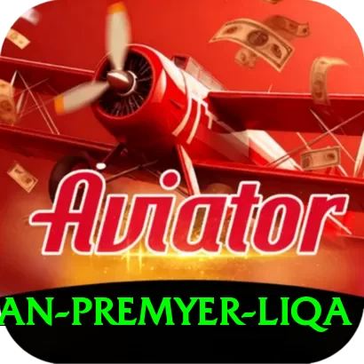 azerbaijan premyer liqa Ultimate v4.4.8 - 2