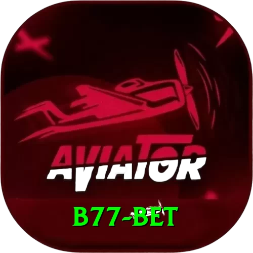 B77 Bet Turbo v2.9.9 - 2