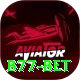 B77 Bet Turbo v2.9.9