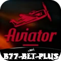 B77 Bet Max Pro v5.2.7