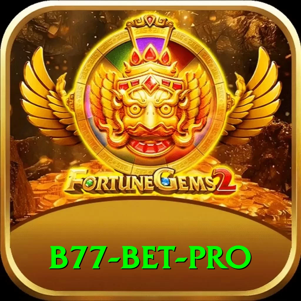 B77 Bet Live Legend - 2