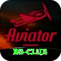 b8 club Pro Edition v3.3.9