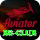 b8 club Pro Edition v3.3.9