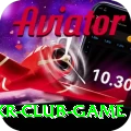 B8 PKR CLUB Game Deluxe Edition v2.9.0