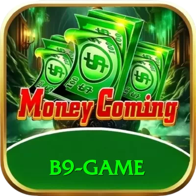 b9 game Master Pro vv1.2.1 - 2
