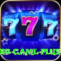 b9 game Pro Edition v1.5.0