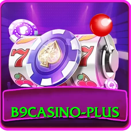 b9casino Earn Master v2.7.8 - 2