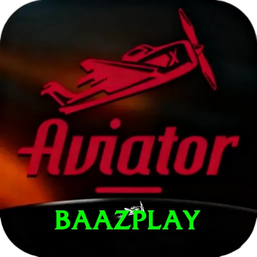 Baazplay Ultimate vv4.7.2 - 2