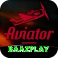 Baazplay Ultimate vv4.7.2