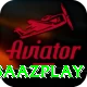 Baazplay Ultimate vv4.7.2
