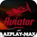 Baazplay - Slots Royal
