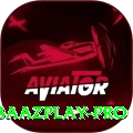 baazplay VIP Edition v2.3.8