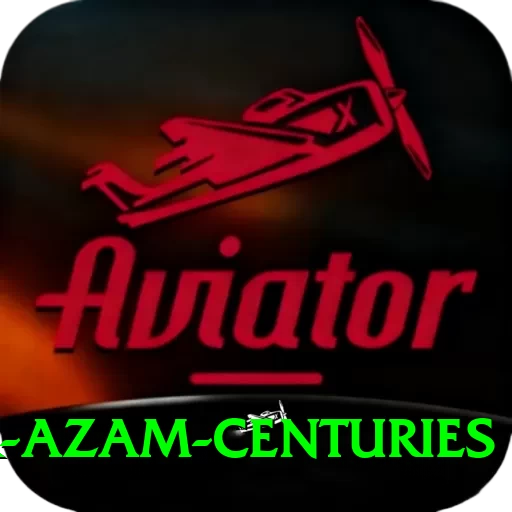 babar azam centuries Plus Edition v4.5.7 - 2