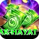 babar hayat Max v3.8.1