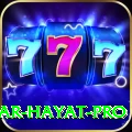 babar hayat Premium Latest v3.7.6