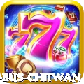 baby bus chitwan Max v1.3.3