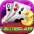 baccarat betting app Plus Pro v2.4.4