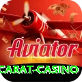 baccarat casino Apps (Tools & Injectors) Deluxe v3.3.0