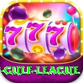 bahrain gulf league Apps (Tools & Injectors) Pro v5.0.5