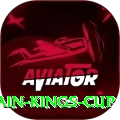 bahrain kings cup Deluxe v3.4.4