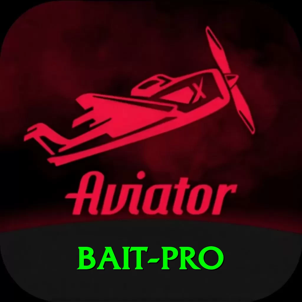 bait App Ultimate v5.9.1 - 2