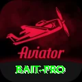 bait App Ultimate v5.9.1