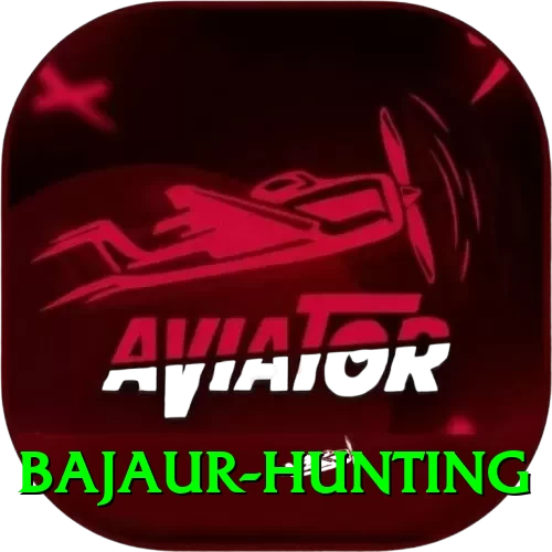 bajaur hunting Games (Casino & Earning) Master v2.1.8 - 2