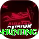 bajaur hunting Games (Casino & Earning) Master v2.1.8