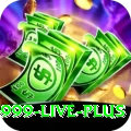 baji 999 live Elite APK v2.7.7