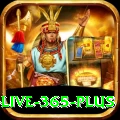 baji live 365 King - Daily Bonus