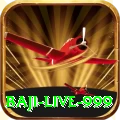 baji live 999 Deluxe Edition v1.3.2