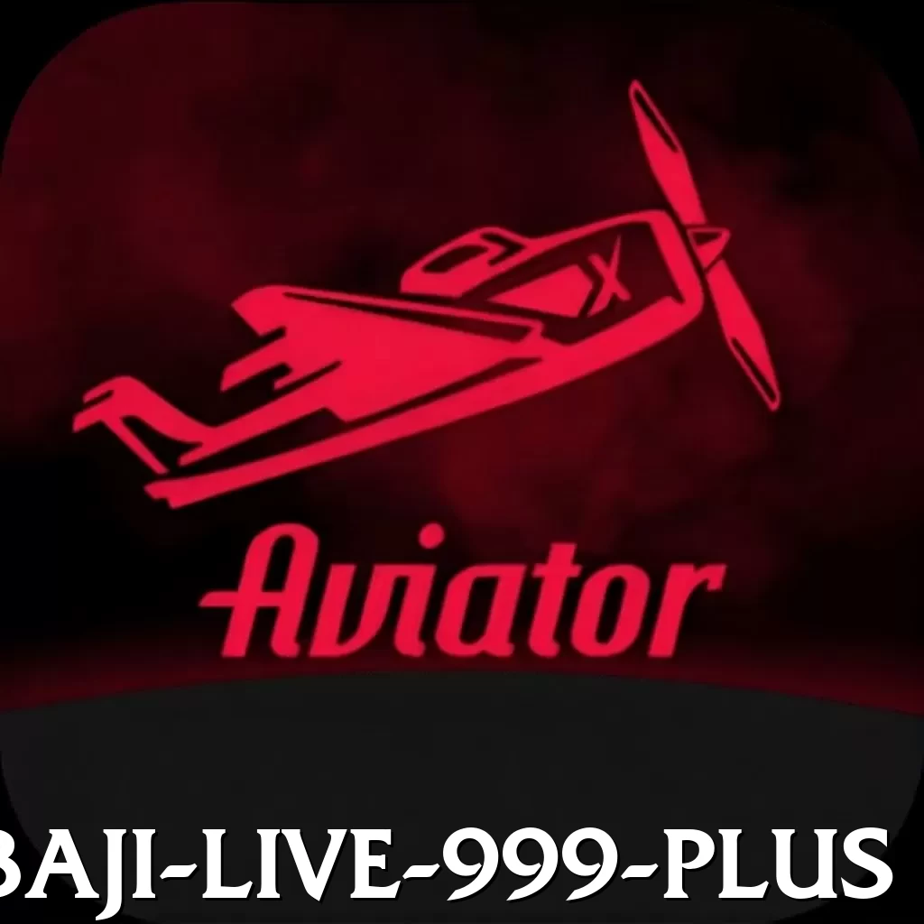 baji live 999 King - Win Real PKR - 2