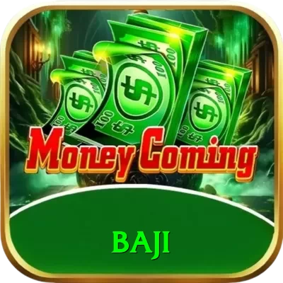 baji Premium Edition v1.1.8 - 2