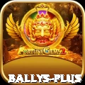 ballys - Ultimate v1.5.2