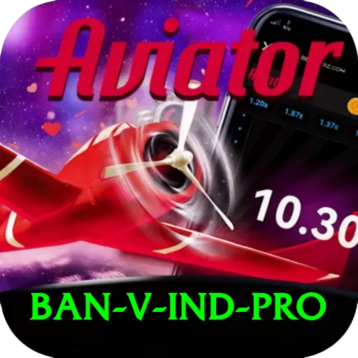 ban v ind Super v2.9.6 - 2