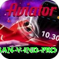 ban v ind Super v2.9.6