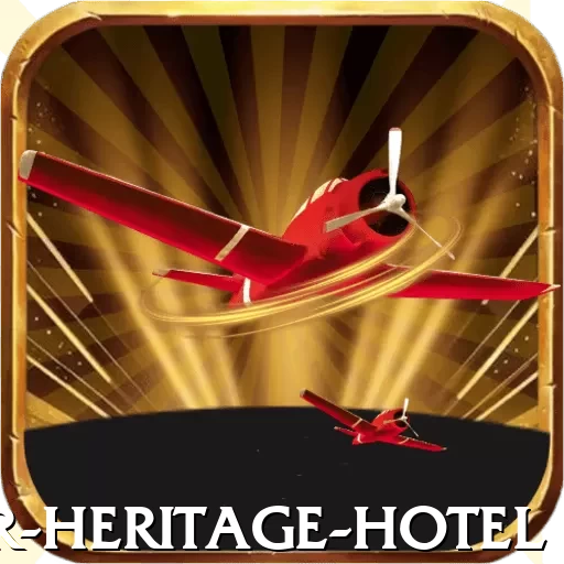 bandipur heritage hotel Games (Casino & Earning) Max v4.4.1 - 2