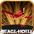 bandipur heritage hotel Games (Casino & Earning) Max v4.4.1